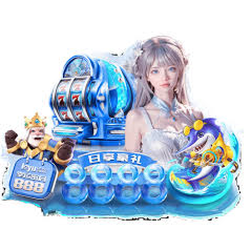 zoty中欧·(中国)官方网站