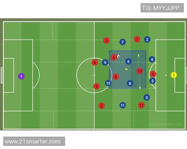 南京足球队的战术转型与成败分析探讨