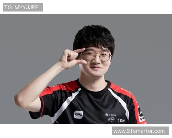 和平精英赛事分析：EDG战队在耐力与策略上的深度探讨与启示