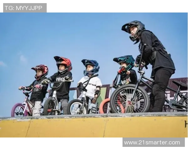 成都极限运动嘉年华精彩回顾与成都队比赛经验深度分析