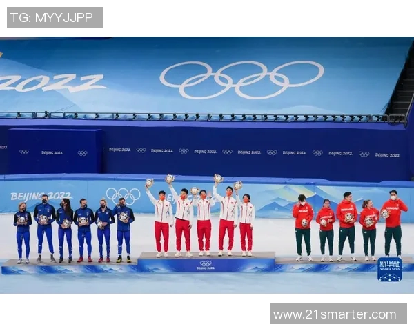 攀岩精神：探讨上海攀岩队的团队协作与默契之道