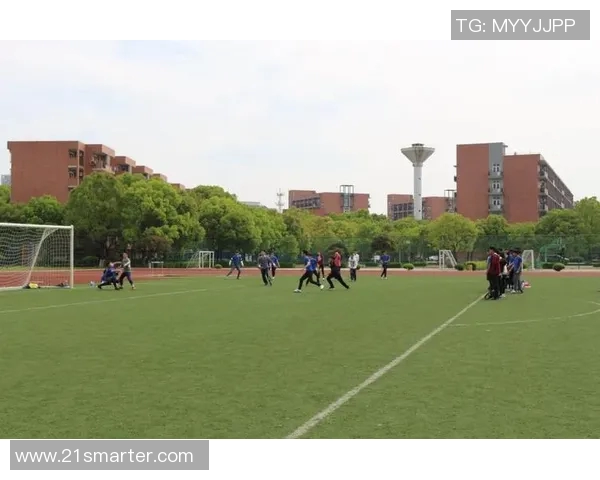 杭州飞盘队速度表现分析与提升策略探讨