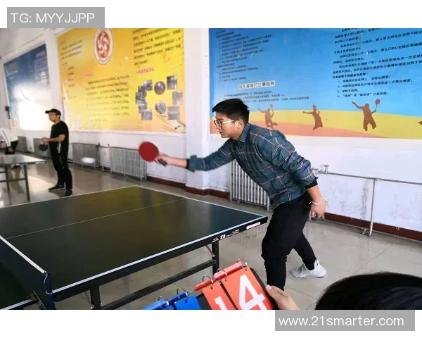 重庆乒乓球队心理素质提升之路探讨与热议