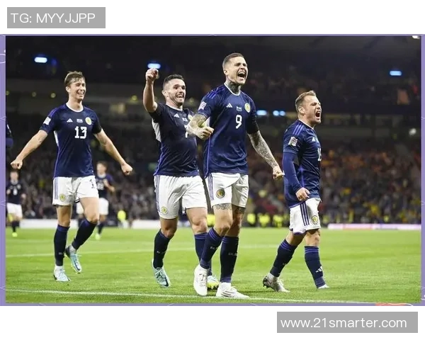 以换人为核心推动球队战略调整与阵容优化分析