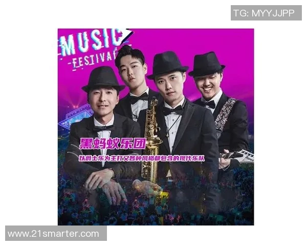 岡崎体育的音乐旅程与创作哲学：从个人风格到音乐领域的独特探索