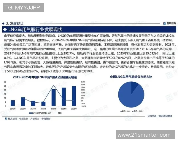 数据分析揭示LNG在不同市场环境下的耐力表现及其影响因素探讨