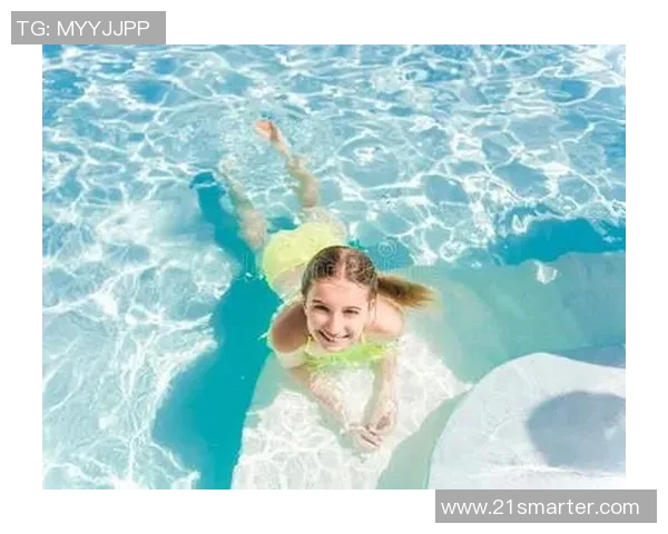 时尚与舒适并重如何选择适合你的游泳衣款式和搭配技巧