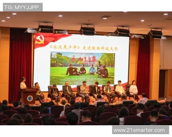 梦幻婚纱摄影之旅：捕捉爱情瞬间与永恒回忆的完美结合