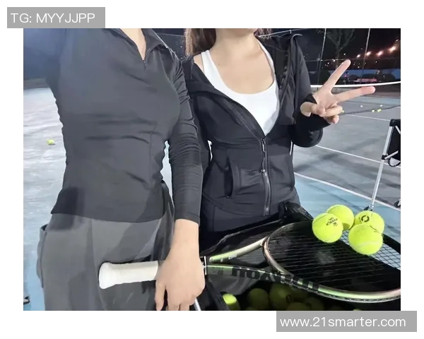 刘丽专访：从青涩少女到网球明星的成长之路与心路历程回顾