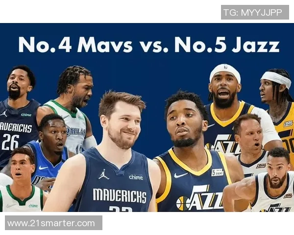 基马诺克与圣约翰斯通的精彩对决分析与赛前预测