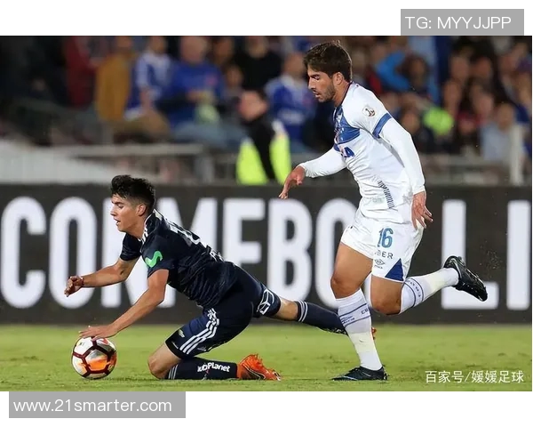 巴西国际对阵科林蒂安比赛结果及精彩瞬间回顾