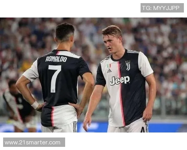 意甲球队内部会议名单公开：高层决策背后人物