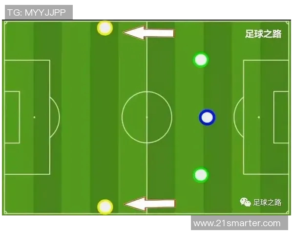 广州足球队耐力对比深度解析与战术影响探讨
