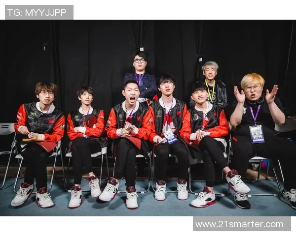 数据分析揭示WE战队在赛事中的节奏表现与胜负关系探讨