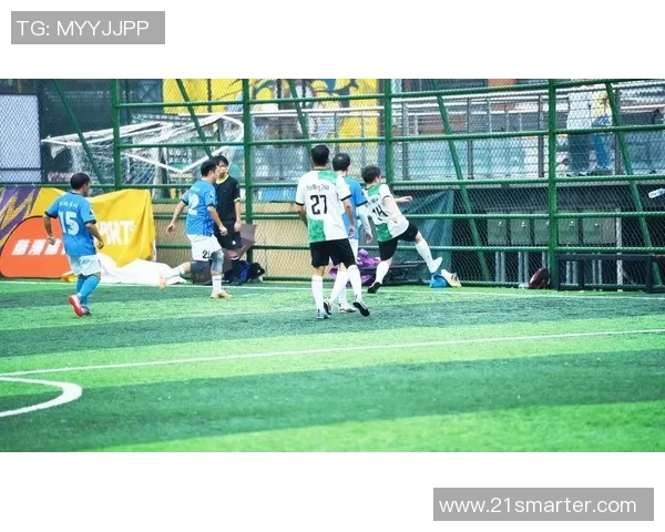 杭州足球队整体压制战术解析与未来发展展望