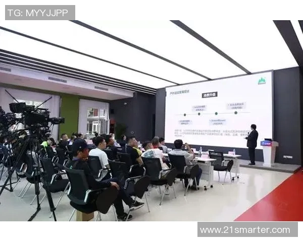 杭州极限运动队团队协作变革引发热议探索极限运动的新未来