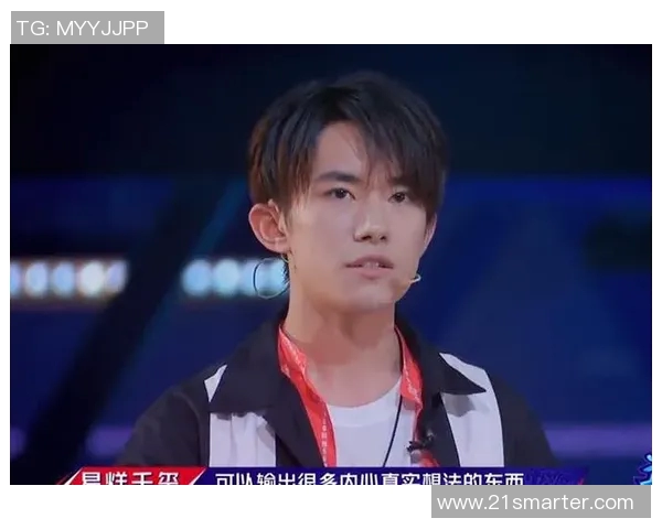 武汉街舞队状态深度对比分析及未来发展趋势探讨