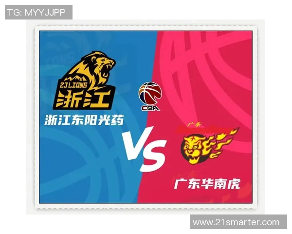 浙江广厦球队CBA:浙江广厦的历史成绩与球队特色