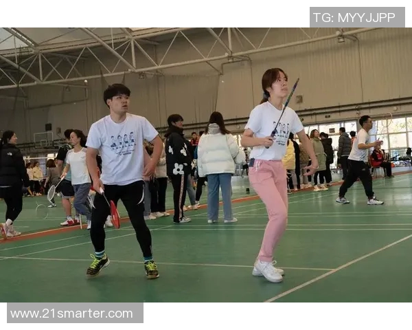 深圳羽毛球队意识争议引发热议球员表现与团队精神的深层探讨