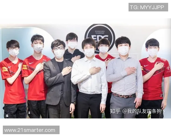 聚焦和平精英EDG战队心理素质提升与团队协作的深度探讨