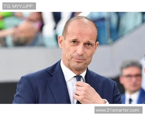 目前意甲球队身价:目前意甲联赛各球队的球员身价和市场估值