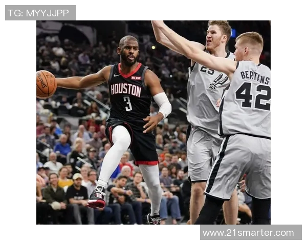 火箭与马刺激战5月10日NBA季后赛精彩对决回顾与分析