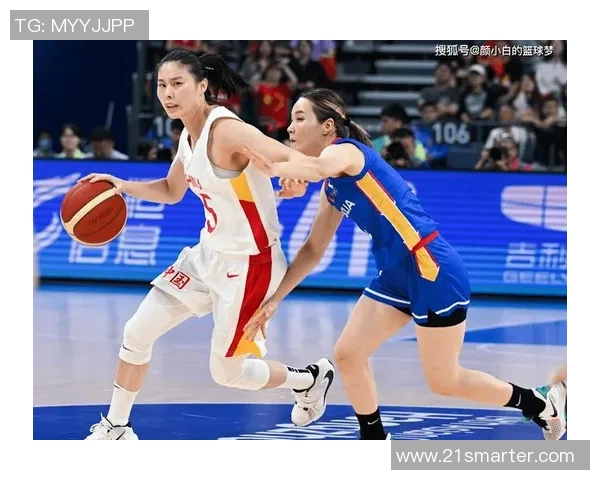 重庆篮球队与杭州篮球队赛后分析实力对比与战术探讨