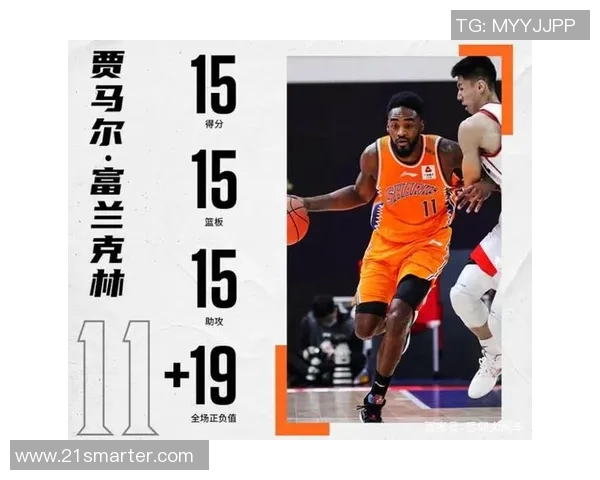 高校联赛最新积分榜FPX强势领跑以100分稳居第一