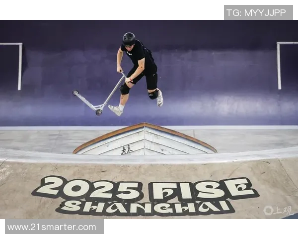 上海极限运动队灵活性变革引发热议探讨极限运动的未来发展与挑战