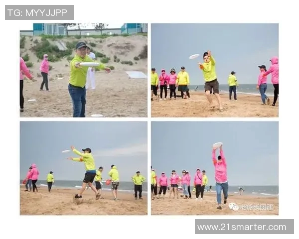 北京飞盘队团队协作表现的深入数据分析与探讨