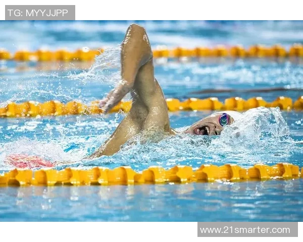 突破极限泳姿新纪录全球挑战赛揭秘泳者背后的训练与秘诀