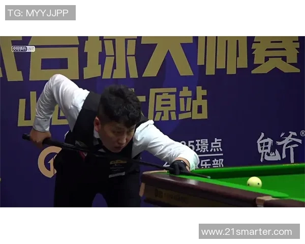 西安乒乓球队在大师赛中的战术分析与表现评估