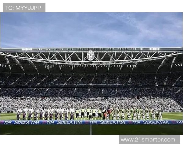 西甲联赛新浪爱彩数据分析参考值多少