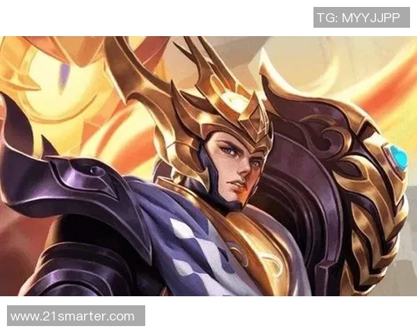 对话陈军：回顾王者荣耀职业生涯的辉煌与挑战