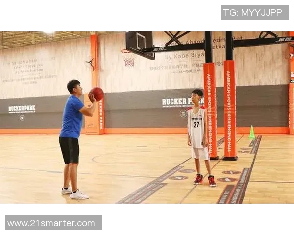 广州篮球队个人能力提升之路与团队协作的完美结合探讨