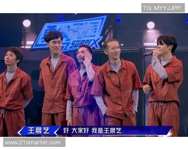 广州街舞队与武汉街舞队精彩对决的节奏分析与赛后总结