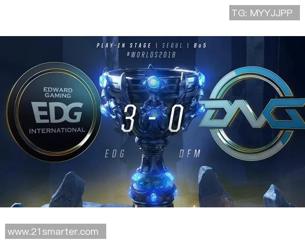 最新CSGO团队协作排行榜揭晓EDG强势领跑引领电竞潮流