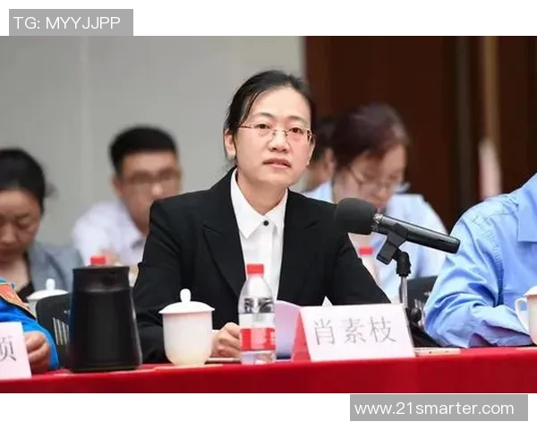 李丽畅谈网球生涯背后的故事与奋斗历程