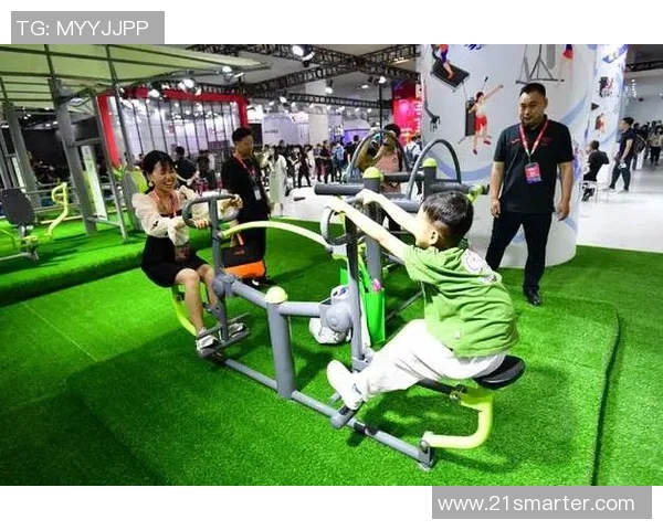 郑州大型健身器材供应商名录 从工厂到终端全链条覆盖