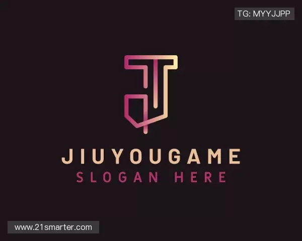 发现九游ninegame