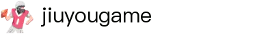 jiuyou九游ninegame创新(集团)科技有限公司官网