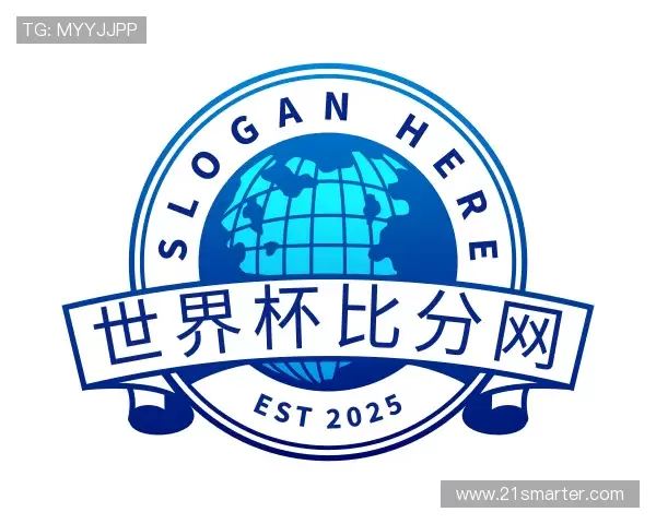 解读世界杯比分网
