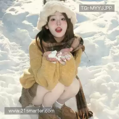 詹晨茹